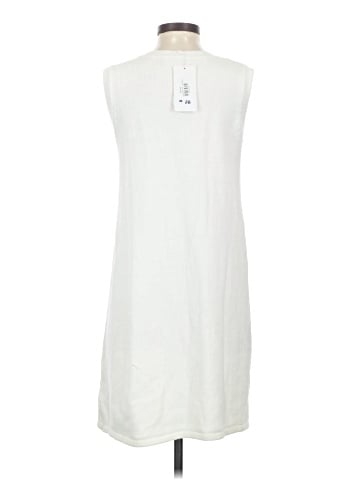 Assorted Brands Casual Dress (view 2)