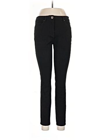 H&M Jeggings (view 1)
