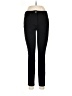 H&M Black Jeggings Size 6 - photo 1