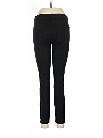H&M Jeggings (view 2)