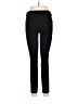 H&M Black Jeggings Size 6 - photo 2