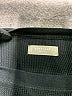 Everlane 100% Cotton Black Long Sleeve Top Size S - photo 7