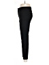 H&M Black Jeggings Size 6 - photo 5