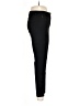 H&M Black Jeggings Size 6 - photo 4