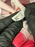 Unbranded Print Pink Active Pants Size M - photo 7
