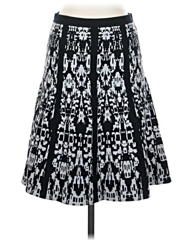 41Hawthorn Casual Skirt (view 1)