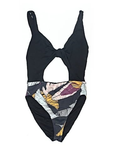 Maaji One Piece Swimsuit (view 1)