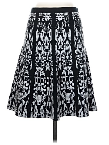 41Hawthorn Casual Skirt (view 2)
