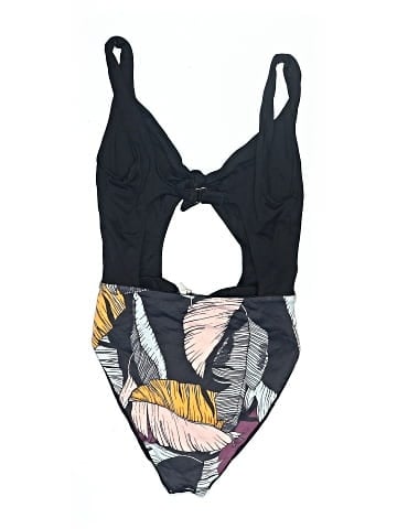 Maaji One Piece Swimsuit (view 2)