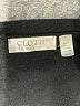 Cloth. by Design Black Cardigan Size S - photo 7
