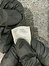 Cloth. by Design Black Cardigan Size S - photo 8