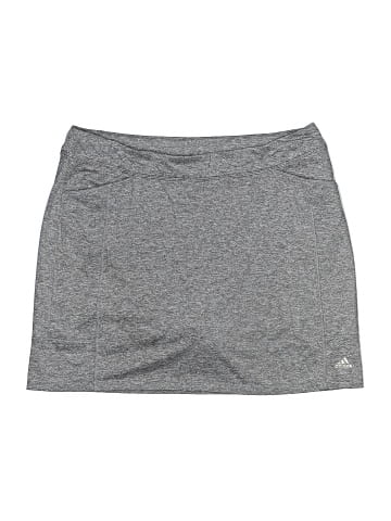 Adidas Active Skort (view 1)