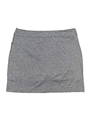 Adidas Active Skort (view 2)