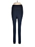 Girlfriend Collective Blue Active Pants Size L - photo 1