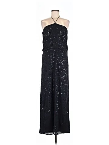 Calypso St. Barth Cocktail Dress (view 1)