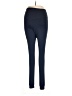 Girlfriend Collective Blue Active Pants Size L - photo 2