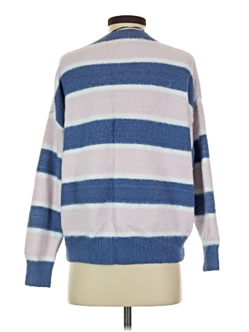 Papermoon Pullover Sweater (view 2)