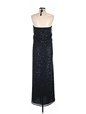 Calypso St. Barth Cocktail Dress (view 2)