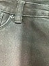 Cache Black Jeans Size 26 waist (estimated) - photo 7