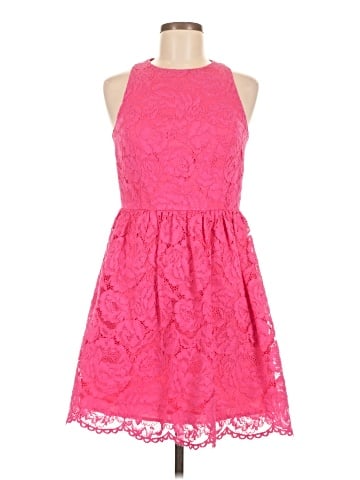 Trina Turk Cocktail Dress (view 1)
