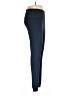 Girlfriend Collective Blue Active Pants Size L - photo 4