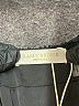 Ramy Brook Stars Black Cocktail Dress Size 2 - photo 7