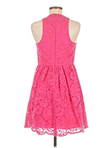 Trina Turk Cocktail Dress (view 2)