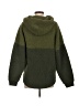Victoria's Secret Pink Green Pullover Sweater Size XS - photo 2