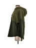 Victoria's Secret Pink Green Pullover Sweater Size XS - photo 5