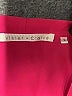 Violet & Claire 100% Polyester Pink Sleeveless Blouse Size S - photo 7