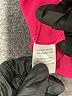 Violet & Claire 100% Polyester Pink Sleeveless Blouse Size S - photo 8
