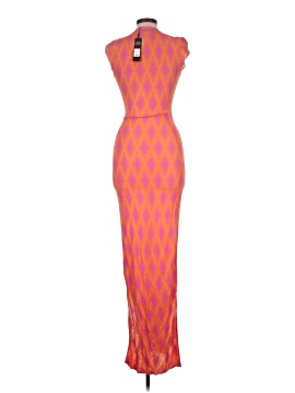 chinese dress ladies Fashion Nova Women Dress
