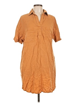 Universal Thread Casual Dress
