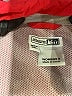 REI 100% Nylon Red Blazer Size S - photo 6