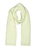 Unbranded Yellow Ivory Scarf One size - photo 1