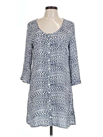 Jack by BB Dakota Casual Dress (view 1)