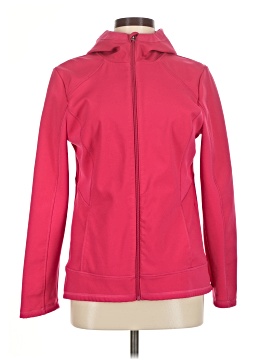 C9 By Champion Jacket