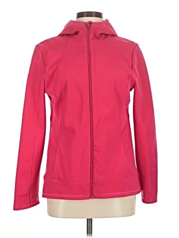 C9 By Champion Jacket (view 1)