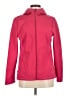 C9 By Champion 100% Polyester Pink Jacket Size M - photo 1