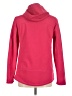 C9 By Champion 100% Polyester Pink Jacket Size M - photo 2