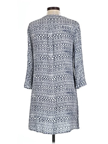 Jack by BB Dakota Casual Dress (view 2)