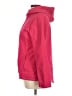 C9 By Champion 100% Polyester Pink Jacket Size M - photo 5