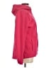 C9 By Champion 100% Polyester Pink Jacket Size M - photo 4