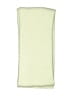 Unbranded Yellow Ivory Scarf One size - photo 2