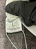 Assorted Brands 100% Polyester Solid White Casual Dress Size L - photo 8