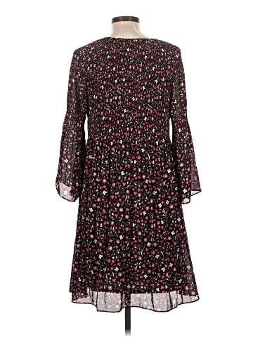 Ninety Casual Dress (view 2)