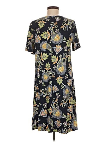 Ann Taylor LOFT Casual Dress (view 2)