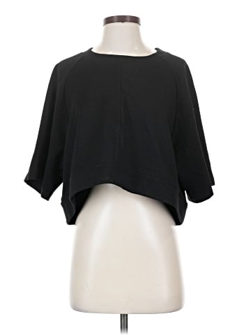 Chris Gramer 3/4 Sleeve T-Shirt (view 1)