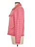 Talbots Tweed Pink Jacket Size M - photo 5