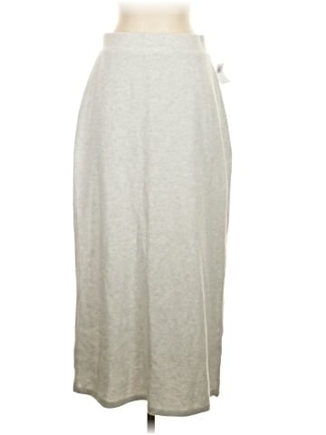Old Navy Casual Skirt (view 1)